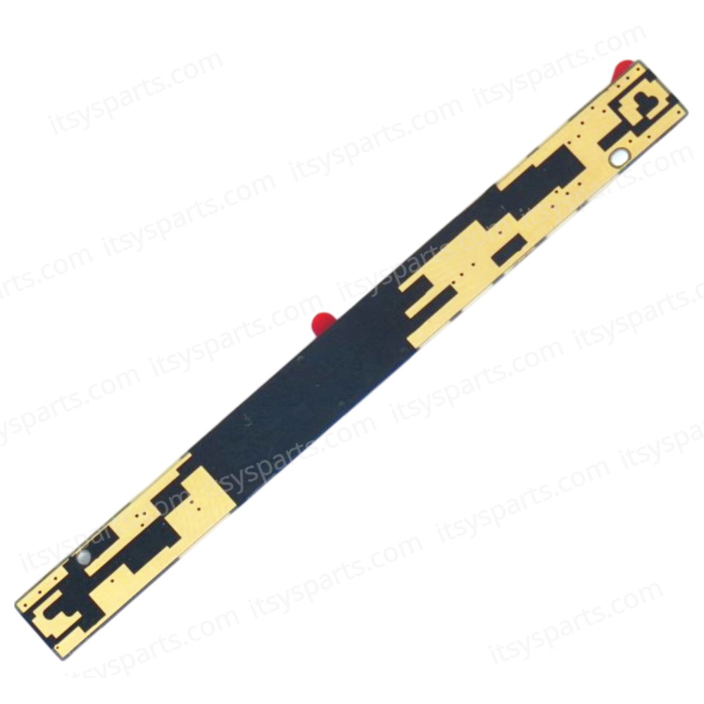 Webcam Built-in Camera Module for HP 15-G 15-G023CL 15-h206nf 749654-001 708231-3C1 HD webcam and microphone module ( SKU.1-CAM056 )