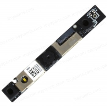 Webcam Built-in Camera Module for HP ProBook 650 G4 3WW26AV 640 G4 645 G4 645 G5 655 G4 655 G5 4CR36PA L23432-001 ( SKU.1-CAM057 )