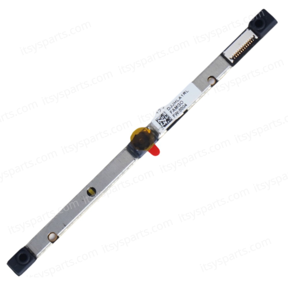 Webcam Built-in Camera Module for HP ProBook 635 Aero G7 M30660-001 SPS-WEBCAM HD ( SKU.1-CAM058 )