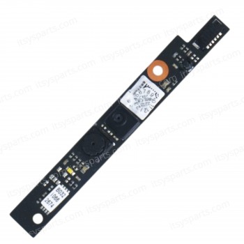 Webcam Built-in Camera Module for HP G7-2000 G7-2160so 682198-130 682198-001 685112-001 692893-240 ( SKU.1-CAM059 )