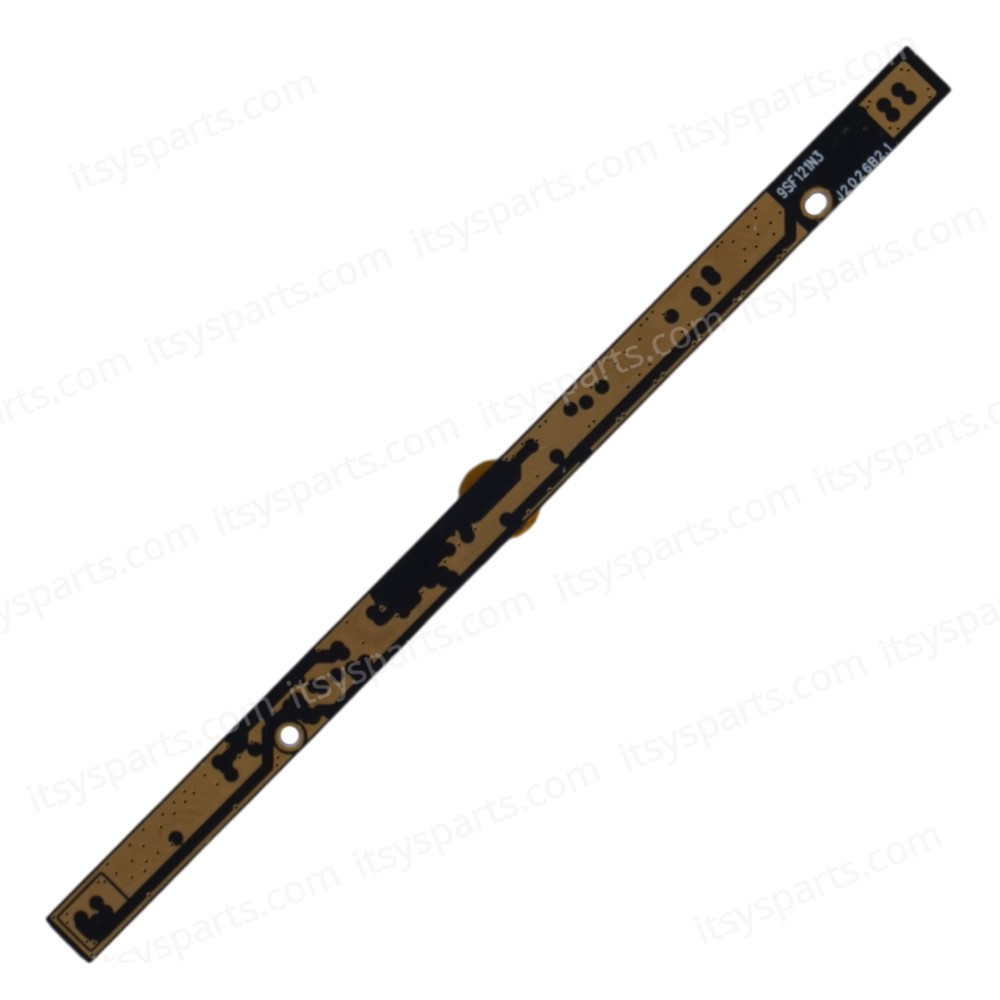 Webcam Built-in Camera Module for HP EliteBook 830 835 840 845 850 855 G7 830 835 840 845 850 855 G8 ZBook Firefly 14 15 G7 14 15 G8 M07216-001 DJJHNA2 RGB Webcam ( SKU.1-CAM060 )