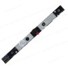 Webcam Built-in Camera Module for Lenovo IdeaPad 330-17ICH 81FL 520-15IKB 80YL 520-15IKB 81BF 5C20N98515 5C20R47771 PK40000XU00 FL 720P With MIC ( SKU.1-CAM061 )