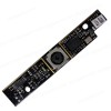 Webcam Built-in Camera Module for HP EliteBook 8740w YQ297EC Elitebook 8440p 8540w 8540p 596050-001 PK40000AI00 PK400004V00 ( SKU.1-CAM062 )