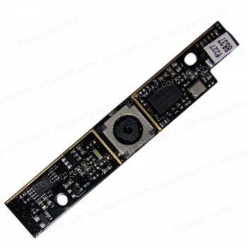 Webcam Built-in Camera Module for HP EliteBook 8740w YQ297EC Elitebook 8440p 8540w 8540p 596050-001 PK40000AI00 PK400004V00 ( SKU.1-CAM062 )