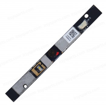 Webcam Built-in Camera Module for Lenovo G400s 80AC G405 80A9 G500 80A6 G500s 80AD 80AV G505 80AA G505s 80AM 90002798 90003102 VIWGP VILG1 Camera 1M HD ( SKU.1-CAM063 )