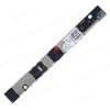 Webcam Built-in Camera Module for Lenovo G400s 80AC G405 80A9 G500 80A6 G500s 80AD 80AV G505 80AA G505s 80AM 90005861 90005275 VIWGP VAWGA Camera 1M HD W8.1 ( SKU.1-CAM064 )