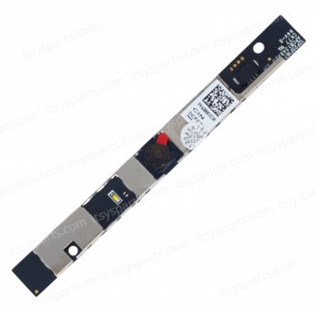 Webcam Built-in Camera Module for Lenovo G400s 80AC G405 80A9 G500 80A6 G500s 80AD 80AV G505 80AA G505s 80AM 90005861 90005275 VIWGP VAWGA Camera 1M HD W8.1 ( SKU.1-CAM064 )