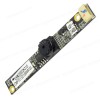 Webcam Built-in Camera Module for Toshiba Qosmio G40 G45 G45-AV680 G45-AV690 PQG40A-00Y014 G55G9BC0002N210 P000486470 ( SKU.1-CAM065 )