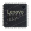 Controller IC Chip - Lenovo IT8227E-128 CXA QFP-128 SP724 128 pin KBC Super IO keyboard Power IC Chip ( SKU.1-CHIP1247 ) Controller IC Chip - Lenovo IT8227E-128 CXA QFP-128 SP724 128 pin KBC Super IO keyboard Power IC Chip ( SKU.1-CHIP1247 )