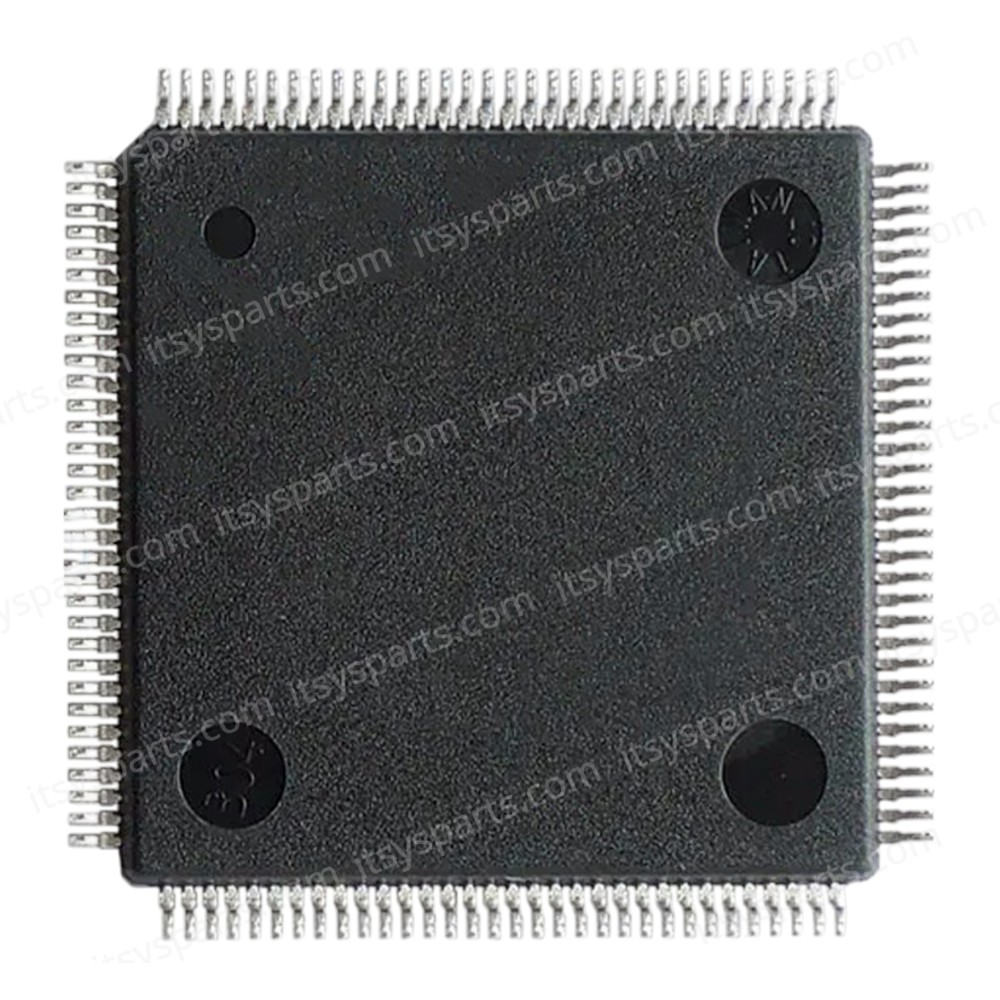 Controller IC Chip - Lenovo IT8227E-128 CXA QFP-128 SP724 128 pin KBC Super IO keyboard Power IC Chip ( SKU.1-CHIP1247 ) Controller IC Chip - Lenovo IT8227E-128 CXA QFP-128 SP724 128 pin KBC Super IO keyboard Power IC Chip ( SKU.1-CHIP1247 )
