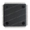 Controller IC Chip - Lenovo IT8227E-128 CXA QFP-128 SP724 128 pin KBC Super IO keyboard Power IC Chip ( SKU.1-CHIP1247 ) Controller IC Chip - Lenovo IT8227E-128 CXA QFP-128 SP724 128 pin KBC Super IO keyboard Power IC Chip ( SKU.1-CHIP1247 )