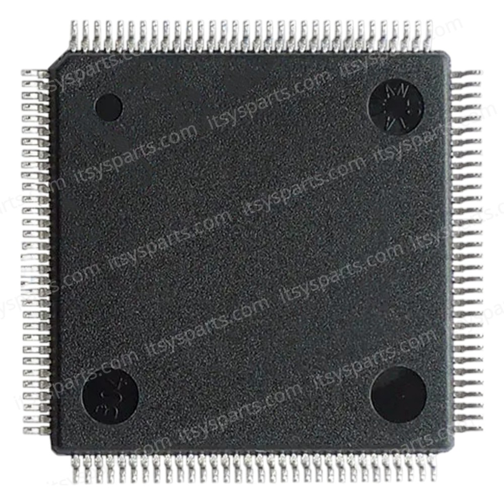 Controller IC Chip - Lenovo IT8227E-192 CXA QFP-192 QFP-128 IT8227E IT8227 IO CHIPSET ( SKU.1-CHIP1249 ) Controller IC Chip - Lenovo IT8227E-192 CXA QFP-192 QFP-128 IT8227E IT8227 IO CHIPSET ( SKU.1-CHIP1249 )