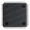 Controller IC Chip - Lenovo IT8227E-192 CXA QFP-192 QFP-128 IT8227E IT8227 IO CHIPSET ( SKU.1-CHIP1249 ) Controller IC Chip - Lenovo IT8227E-192 CXA QFP-192 QFP-128 IT8227E IT8227 IO CHIPSET ( SKU.1-CHIP1249 )