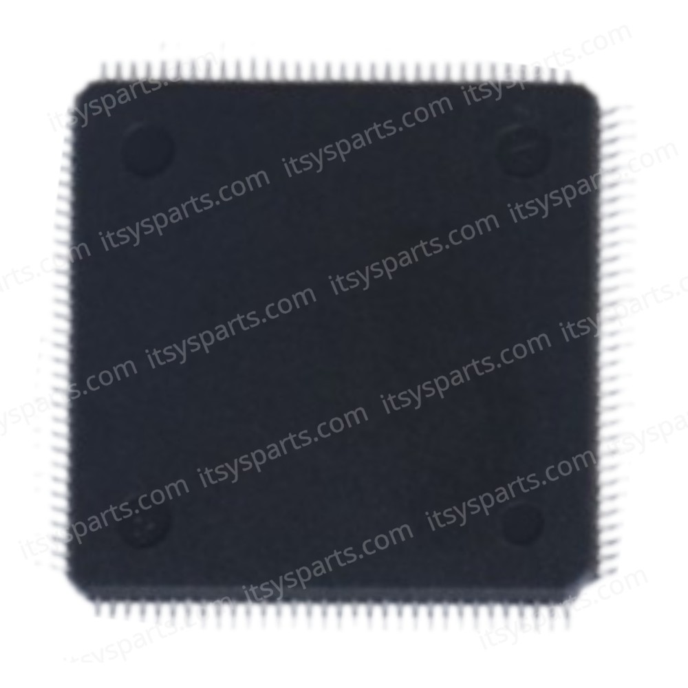 Controller IC Chip - ITE8587E-FXS ITE IT8587 ITE8587E ITB587E IT8587EFXS IT8587E TQFP-128 FXA FXS ( SKU.1-CHIP1251 ) Controller IC Chip - ITE8587E-FXS ITE IT8587 ITE8587E ITB587E IT8587EFXS IT8587E TQFP-128 FXA FXS ( SKU.1-CHIP1251 )