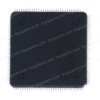 Controller IC Chip - ITE8587E-FXS ITE IT8587 ITE8587E ITB587E IT8587EFXS IT8587E TQFP-128 FXA FXS ( SKU.1-CHIP1251 ) Controller IC Chip - ITE8587E-FXS ITE IT8587 ITE8587E ITB587E IT8587EFXS IT8587E TQFP-128 FXA FXS ( SKU.1-CHIP1251 )