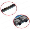 Card Reader Audio Jack Board for Laptop HP ProBook 4530s SQ582UP H1Z20US H1Z19US ProBook 4535s A0X89LA A1E73EA 646292-001 with cables ( SKU.1-BRD213 ) Card Reader Audio Jack Board for Laptop HP ProBook 4530s SQ582UP H1Z20US H1Z19US ProBook 4535s A0X89LA A1E73EA 646292-001 with cables ( SKU.1-BRD213 )