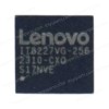 Controller IC Chip - Lenovo IC KBC IT8227VG-256 CXO IT8227VG IT8227VG 256 IT8227VG-256-CXO BGA Chipset ( SKU.1-CHIP1253 ) Controller IC Chip - Lenovo IC KBC IT8227VG-256 CXO IT8227VG IT8227VG 256 IT8227VG-256-CXO BGA Chipset ( SKU.1-CHIP1253 )