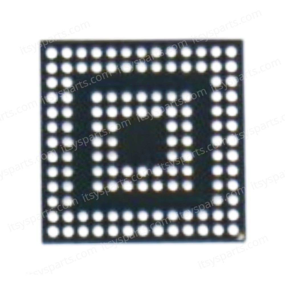 Controller IC Chip - Lenovo IC KBC IT8227VG-256 CXO IT8227VG IT8227VG 256 IT8227VG-256-CXO BGA Chipset ( SKU.1-CHIP1253 ) Controller IC Chip - Lenovo IC KBC IT8227VG-256 CXO IT8227VG IT8227VG 256 IT8227VG-256-CXO BGA Chipset ( SKU.1-CHIP1253 )