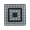 Controller IC Chip - Lenovo IC KBC IT8227VG-256 CXO IT8227VG IT8227VG 256 IT8227VG-256-CXO BGA Chipset ( SKU.1-CHIP1253 ) Controller IC Chip - Lenovo IC KBC IT8227VG-256 CXO IT8227VG IT8227VG 256 IT8227VG-256-CXO BGA Chipset ( SKU.1-CHIP1253 )