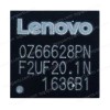 BGA IC Chip - Lenovo OZ66628PN 66628PN 0Z66628PN OZ66628P OZ6662BPN OZ66628PN-B1-0-TR BGA100 ( SKU.1-CHIP1258 ) BGA IC Chip - Lenovo OZ66628PN 66628PN 0Z66628PN OZ66628P OZ6662BPN OZ66628PN-B1-0-TR BGA100 ( SKU.1-CHIP1258 )