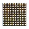 BGA IC Chip - Lenovo OZ66628PN 66628PN 0Z66628PN OZ66628P OZ6662BPN OZ66628PN-B1-0-TR BGA100 ( SKU.1-CHIP1258 ) BGA IC Chip - Lenovo OZ66628PN 66628PN 0Z66628PN OZ66628P OZ6662BPN OZ66628PN-B1-0-TR BGA100 ( SKU.1-CHIP1258 )