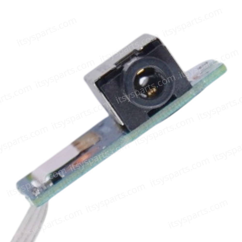 Audio Board for Laptop HP ProBook 640 G3 645 G3 650 G3 655 G3 917458-001 JACK9800 6050A2735701 with cable ( SKU.1-BRD215 ) Audio Board for Laptop HP ProBook 640 G3 645 G3 650 G3 655 G3 917458-001 JACK9800 6050A2735701 with cable ( SKU.1-BRD215 )