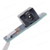 Audio Board for Laptop HP ProBook 640 G3 645 G3 650 G3 655 G3 917458-001 JACK9800 6050A2735701 with cable ( SKU.1-BRD215 ) Audio Board for Laptop HP ProBook 640 G3 645 G3 650 G3 655 G3 917458-001 JACK9800 6050A2735701 with cable ( SKU.1-BRD215 )