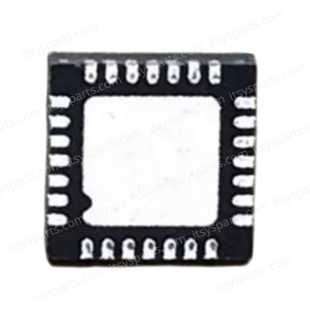 Controller IC Chip - ADD5201 5201 ADD5201SCPZ ADD52010001CPZR QFN28 QFN-28 Chipset ( SKU.1-CHIP1260 ) Controller IC Chip - ADD5201 5201 ADD5201SCPZ ADD52010001CPZR QFN28 QFN-28 Chipset ( SKU.1-CHIP1260 )