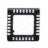 Controller IC Chip - ADD5201 5201 ADD5201SCPZ ADD52010001CPZR QFN28 QFN-28 Chipset ( SKU.1-CHIP1260 ) Controller IC Chip - ADD5201 5201 ADD5201SCPZ ADD52010001CPZR QFN28 QFN-28 Chipset ( SKU.1-CHIP1260 )