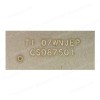 Controller IC Chip - CSD87501 CSD87501L CSD87501LT XFLGA-10 MOSFET 30-V Dual N-Channel Power BGA - Integrated Laptop Chip ( SKU.1-CHIP1261 ) Controller IC Chip - CSD87501 CSD87501L CSD87501LT XFLGA-10 MOSFET 30-V Dual N-Channel Power BGA - Integrated Laptop Chip ( SKU.1-CHIP1261 )