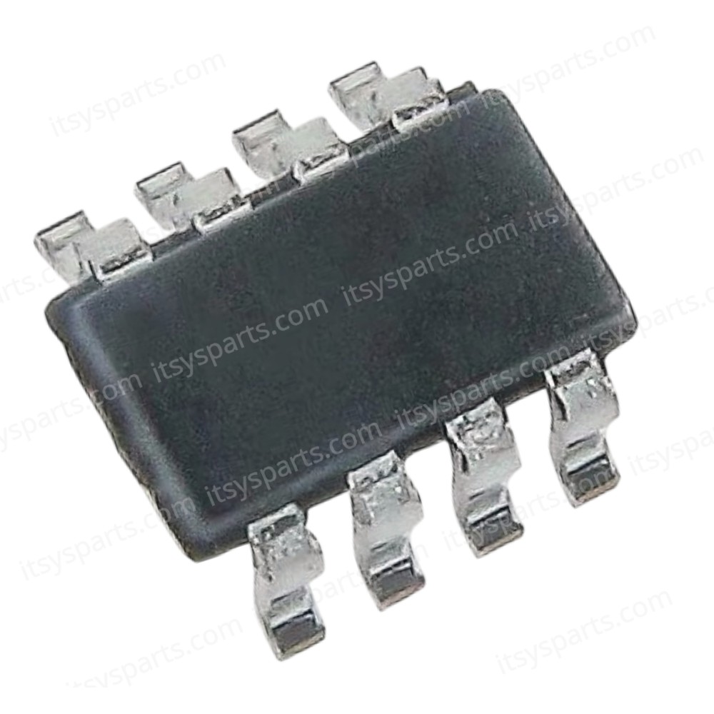 Controller IC Chip - MP2143 MP2143DJ-LF-P MP2143DJ-LF-Z IACEG ACEG IACEF IACEK ACEF ACEK MS-16JD AC SOT23-8 ( SKU.1-CHIP1264 ) Controller IC Chip - MP2143 MP2143DJ-LF-P MP2143DJ-LF-Z IACEG ACEG IACEF IACEK ACEF ACEK MS-16JD AC SOT23-8 ( SKU.1-CHIP1264 )