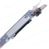 Smart Card Reader Audio Jack Board for Laptop HP ProBook 430 G5 440 G5 DAX8BATH6B0 L01045-001 with cable ( SKU.1-BRD216 ) Smart Card Reader Audio Jack Board for Laptop HP ProBook 430 G5 440 G5 DAX8BATH6B0 L01045-001 with cable ( SKU.1-BRD216 )