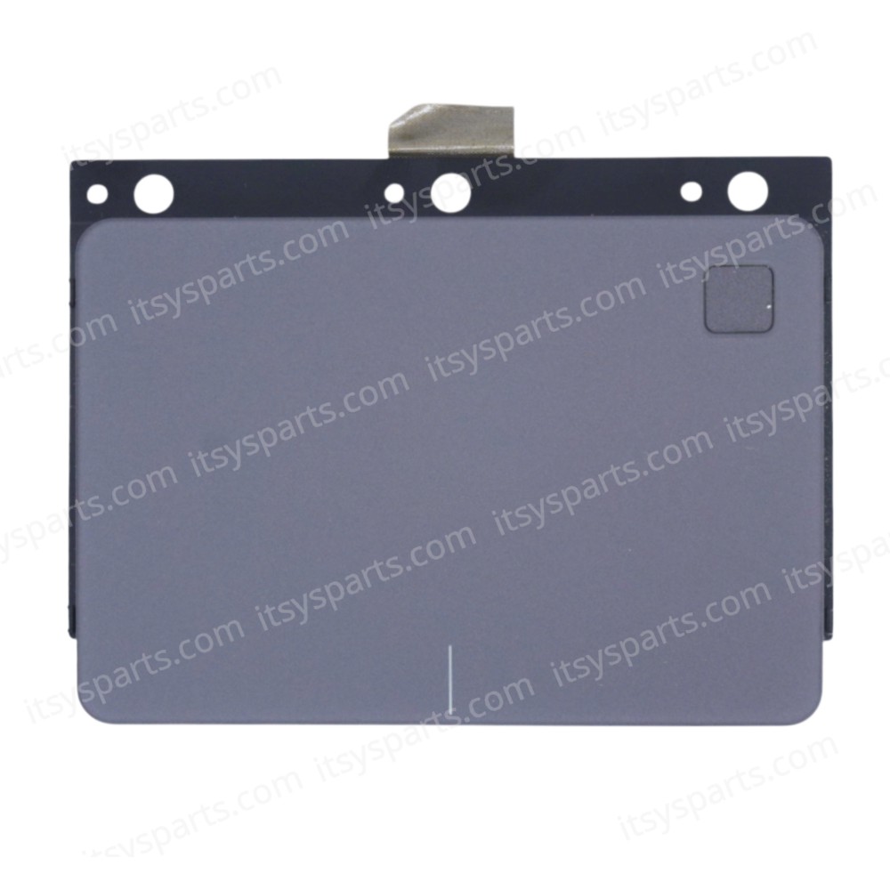 Touchpad Trackpad for Laptop Asus Zenbook 14 UX430 UX430UN 13N1-2YA0H01 13NB0EC1AP0101 90NB0GH1-R90020 90NB0GH1-R90040 Gray with Fingerprint ( SKU.1-PAD030 ) Touchpad Trackpad for Laptop Asus Zenbook 14 UX430 UX430UN 13N1-2YA0H01 13NB0EC1AP0101 90NB0GH1-R90020 90NB0GH1-R90040 Gray with Fingerprint ( SKU.1-PAD030 )