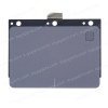 Touchpad Trackpad for Laptop Asus Zenbook 14 UX430 UX430UN 13N1-2YA0H01 13NB0EC1AP0101 90NB0GH1-R90020 90NB0GH1-R90040 Gray with Fingerprint ( SKU.1-PAD030 ) Touchpad Trackpad for Laptop Asus Zenbook 14 UX430 UX430UN 13N1-2YA0H01 13NB0EC1AP0101 90NB0GH1-R90020 90NB0GH1-R90040 Gray with Fingerprint ( SKU.1-PAD030 )
