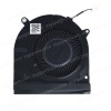 Laptop CPU & GPU Cooling Fan for HP 15-EG 15-EG0103TX 15-EG0000TX TPN-Q245 M20334-001 ND75C39-20B01 M16351-001 M08945-001 with GeForce MX Discrete GPU 4pin ( SKU.81425 ) Laptop CPU & GPU Cooling Fan for HP 15-EG 15-EG0103TX 15-EG0000TX TPN-Q245 M20334-001 ND75C39-20B01 M16351-001 M08945-001 with GeForce MX Discrete GPU 4pin ( SKU.81425 )