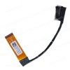 Flex Camera Cable for Laptop HP X360 830 G9 6017B1648001 HUB Cable Camera Connector ( SKU.1-FLEX1738 )