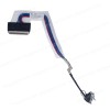 Flex Video Screen LCD Cable for Laptop MSI N021 LCD K19-3030023-H58 eDP 30pins Monitor cable ( SKU.1-FLEX1739 ) Flex Video Screen LCD Cable for Laptop MSI N021 LCD K19-3030023-H58 eDP 30pins Monitor cable ( SKU.1-FLEX1739 )