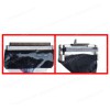 Flex Video Screen LCD Cable for Laptop MSI N021 LCD K19-3030023-H58 eDP 30pins Monitor cable ( SKU.1-FLEX1739 ) Flex Video Screen LCD Cable for Laptop MSI N021 LCD K19-3030023-H58 eDP 30pins Monitor cable ( SKU.1-FLEX1739 )
