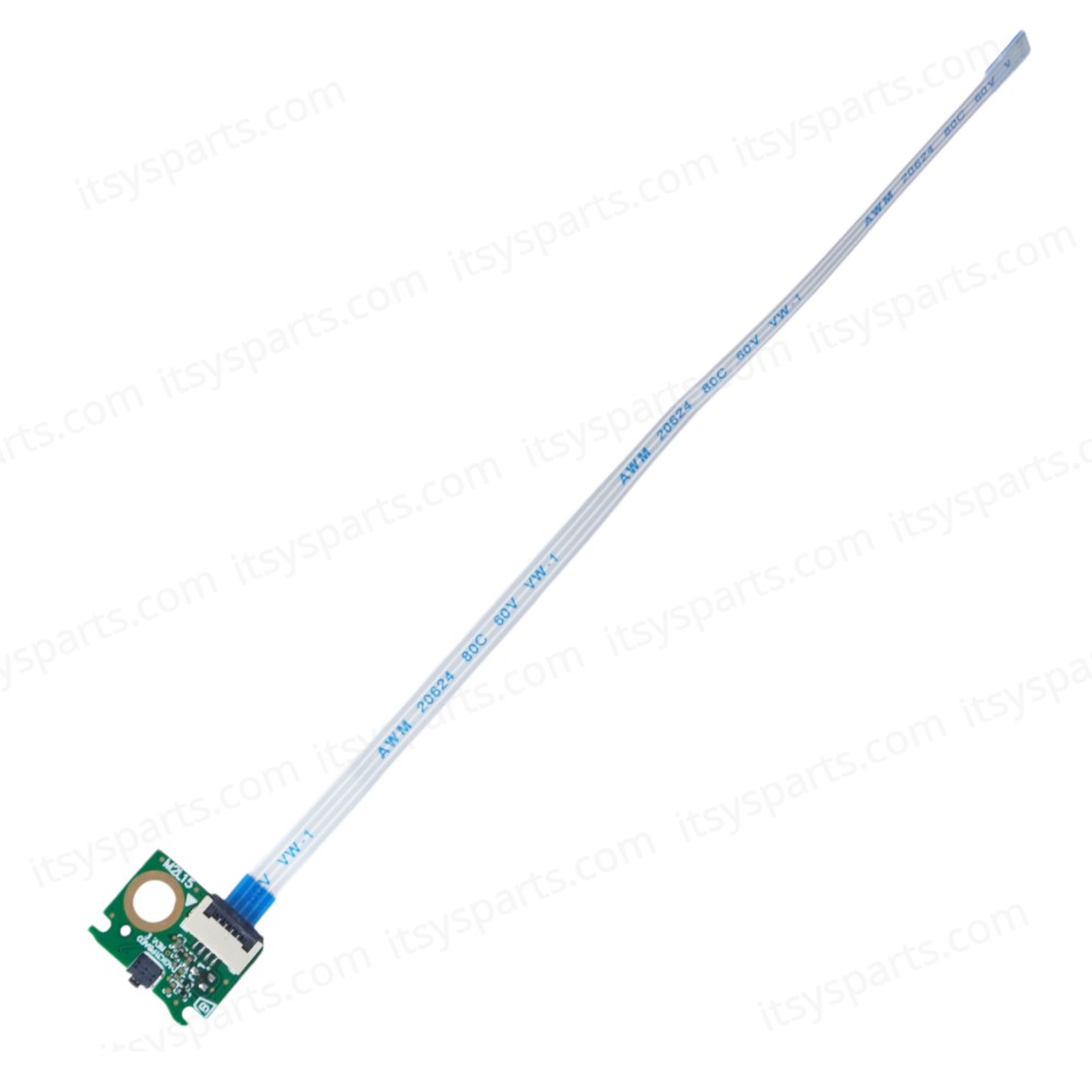 Power Button Board for Laptop HP Spectre x360 Convertible 13-AC 13-W 13-AC010CA 13-AC013DX 13-W010NF 13-W023DX 907337-001 907330-001 ( SKU.1-BRD220 ) Power Button Board for Laptop HP Spectre x360 Convertible 13-AC 13-W 13-AC010CA 13-AC013DX 13-W010NF 13-W023DX 907337-001 907330-001 ( SKU.1-BRD220 )