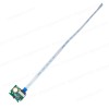 Power Button Board for Laptop HP Spectre x360 Convertible 13-AC 13-W 13-AC010CA 13-AC013DX 13-W010NF 13-W023DX 907337-001 907330-001 ( SKU.1-BRD220 ) Power Button Board for Laptop HP Spectre x360 Convertible 13-AC 13-W 13-AC010CA 13-AC013DX 13-W010NF 13-W023DX 907337-001 907330-001 ( SKU.1-BRD220 )