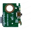 Power Button Board for Laptop HP Spectre x360 Convertible 13-AC 13-W 13-AC010CA 13-AC013DX 13-W010NF 13-W023DX 907337-001 907330-001 ( SKU.1-BRD220 ) Power Button Board for Laptop HP Spectre x360 Convertible 13-AC 13-W 13-AC010CA 13-AC013DX 13-W010NF 13-W023DX 907337-001 907330-001 ( SKU.1-BRD220 )