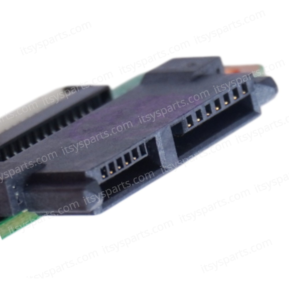 ODD Controller Board for Laptop Lenovo V110-15AST 80TD V110-15IAP 80TG V110-15IKB 80TH V110-15ISK 80TL 5C50L78362 450.08B04.0011 450.08B04.0001 with cable ( SKU.1-BRD223 )