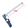 Power Button Board for Laptop HP 755 G3 1BB32US Z2C27US 850 G3 Z5Z61US 1HC71US 6050A2727401 6035B0129202 6050A2835601 E162264 821190-001 with cable ( SKU.1-BRD222 ) Power Button Board for Laptop HP 755 G3 1BB32US Z2C27US 850 G3 Z5Z61US 1HC71US 6050A2727401 6035B0129202 6050A2835601 E162264 821190-001 with cable ( SKU.1-BRD222 )