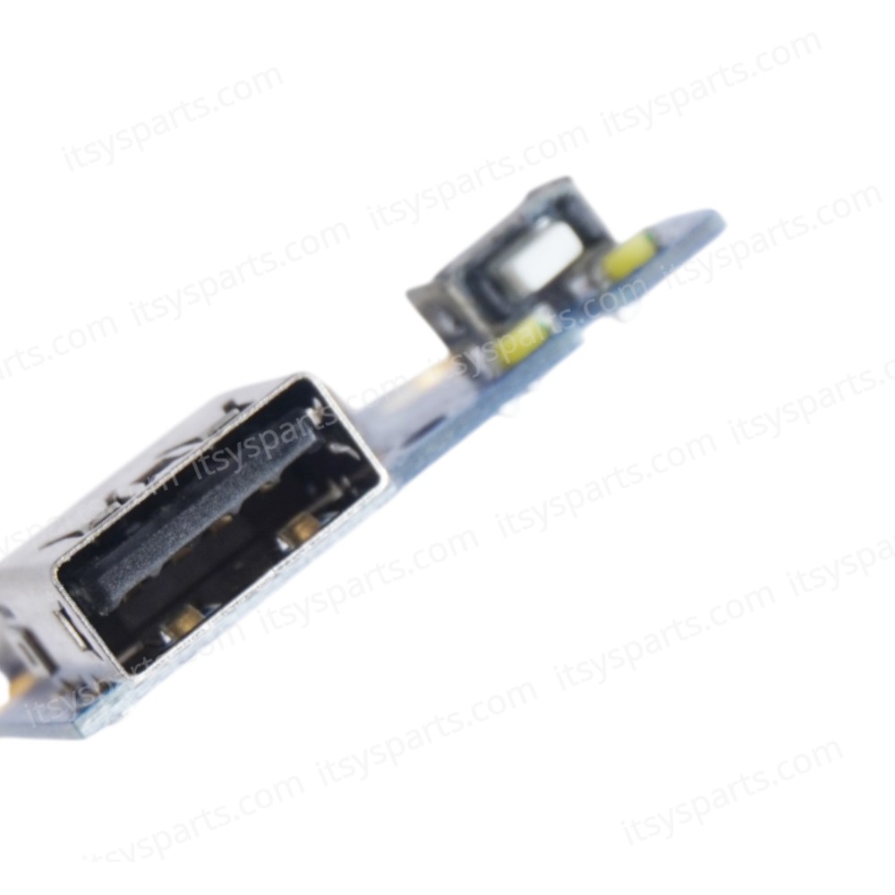 Power USB Board for Laptop HP Envy x360 15-CN 15T-CN Convertible 15M-CN L20093-001 448.0ED01.0011 450.0ED08.0001 ( SKU.1-BRD246 ) Power USB Board for Laptop HP Envy x360 15-CN 15T-CN Convertible 15M-CN L20093-001 448.0ED01.0011 450.0ED08.0001 ( SKU.1-BRD246 )