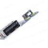 Power USB Board for Laptop HP Envy x360 15-CN 15T-CN Convertible 15M-CN L20093-001 448.0ED01.0011 450.0ED08.0001 ( SKU.1-BRD246 ) Power USB Board for Laptop HP Envy x360 15-CN 15T-CN Convertible 15M-CN L20093-001 448.0ED01.0011 450.0ED08.0001 ( SKU.1-BRD246 )