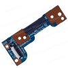 SSD Solid State Drive M.2 Connector Board for Laptop HP 15-DA 15-DB 250 G7 255 G7 256 G7 258 G7 LS-G074P 4550MB32L01 EPK50 ( SKU.1-BRD247 ) SSD Solid State Drive M.2 Connector Board for Laptop HP 15-DA 15-DB 250 G7 255 G7 256 G7 258 G7 LS-G074P 4550MB32L01 EPK50 ( SKU.1-BRD247 )