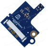 Power Button Board for Laptop HP ProBook 430 G5 450 G5 455 G5 L00832-001 E114139 DAOX8CPB6E0 ( SKU.1-BRD250 ) Power Button Board for Laptop HP ProBook 430 G5 450 G5 455 G5 L00832-001 E114139 DAOX8CPB6E0 ( SKU.1-BRD250 )