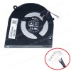 Laptop GPU Cooling Fan for Acer Nitro 5 AN515-58 AN517-55 AN515-46 N22C1 Predator Helios 300 PH317-55 PH315-55 PH317-56 DFSCL12E16486M FPDH EG75091S1-C080-S9A 12V 4pin ( SKU.81429 ) Laptop GPU Cooling Fan for Acer Nitro 5 AN515-58 AN517-55 AN515-46 N22C1 Predator Helios 300 PH317-55 PH315-55 PH317-56 DFSCL12E16486M FPDH EG75091S1-C080-S9A 12V 4pin ( SKU.81429 )