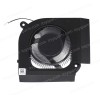 Laptop GPU Cooling Fan for Acer Nitro 5 AN515-58 AN517-55 AN515-46 N22C1 Predator Helios 300 PH317-55 PH315-55 PH317-56 DFSCL12E16486M FPDH EG75091S1-C080-S9A 12V 4pin ( SKU.81429 ) Laptop GPU Cooling Fan for Acer Nitro 5 AN515-58 AN517-55 AN515-46 N22C1 Predator Helios 300 PH317-55 PH315-55 PH317-56 DFSCL12E16486M FPDH EG75091S1-C080-S9A 12V 4pin ( SKU.81429 )