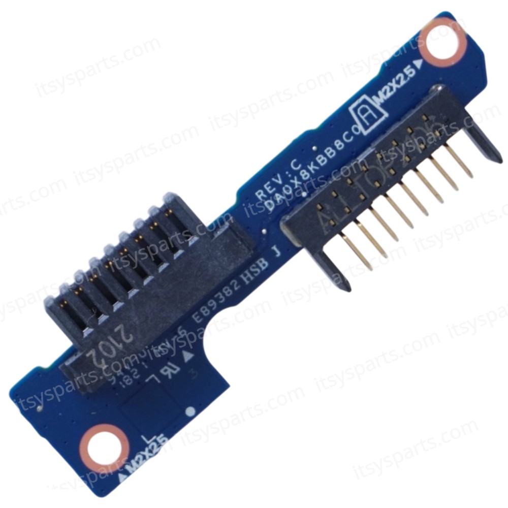 Battery Connector Board for Laptop HP ProBook 450 G6 455 G6 455R G6 450 G7 455 G7 HP ZHAN 66 Pro 15 G2 L45086-001 DA0X8KBB8C0 DA0X8KBB8C0REV ( SKU.1-BRD254 ) Battery Connector Board for Laptop HP ProBook 450 G6 455 G6 455R G6 450 G7 455 G7 HP ZHAN 66 Pro 15 G2 L45086-001 DA0X8KBB8C0 DA0X8KBB8C0REV ( SKU.1-BRD254 )